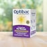 Optibac For Women Food Supplement 30 Capsules image 2