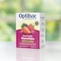 Optibac Gut Health Gummies 30 Gummies image 2