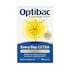 Optibac Every Day Extra 30 Capsules image 1