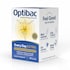 Optibac Every Day Extra 30 Capsules image 2