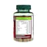 Holland & Barrett Multivitamins & Iron 240 Tablets image 2