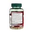 Holland & Barrett Multivitamins & Iron 240 Tablets image 3