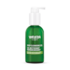 Weleda Deep Cleansing Gel 150ml image 1