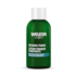 Weleda Refining Toner 150ml image 1