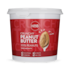 Holland & Barrett Crunchy Peanut Butter 1kg image 1