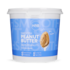 Holland & Barrett Smooth Peanut Butter 1kg image 1