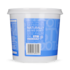 Holland & Barrett Smooth Peanut Butter 1kg image 3