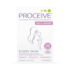 Proceive® Every Mum 60 Capsules image 1