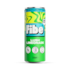 Fibe Soda Lush Limeonade Drink 250ml image 1