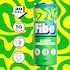 Fibe Soda Lush Limeonade Drink 250ml image 2