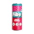 Fibe Soda Fruit Punch Drink 250ml image 1