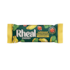 Rheal Superfoods Banana Bread Energy Bar 40g image 1