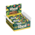 Rheal Superfoods Banana Bread Energy Bar 40g image 2