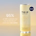 TRIP Mindful Blend Blood Orange & Rosemary Magnesium Drink 250ml image 3