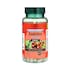 Holland & Barrett Guarana Complex 90 Tablets image 1