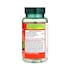 Holland & Barrett Guarana Complex 90 Tablets image 2