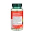 Holland & Barrett Guarana Complex 90 Tablets image 3