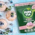 Pure Via Icing Sugar Alternative 220g image 4