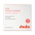 Jude For Toilet Goers 60 Capsules image 1