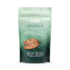 Holland & Barrett Baobab Powder 100g image 1