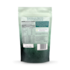 Holland & Barrett Baobab Powder 100g image 2