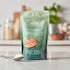 Holland & Barrett Baobab Powder 100g image 4