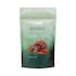 Holland & Barrett Reishi Mushroom Powder 100g image 1