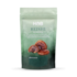 Holland & Barrett Reishi Mushroom Powder 100g image 1