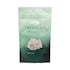 Holland & Barrett Tremella Mushroom Powder 100g image 1