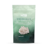 Holland & Barrett Tremella Mushroom Powder 100g image 1