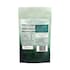 Holland & Barrett Tremella Mushroom Powder 100g image 2