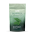 Holland & Barrett Moringa Powder 100g image 1