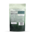 Holland & Barrett Moringa Powder 100g image 2