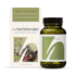 The Herbtender DAILY DEFENCE with Astragalus and Super-shrooms 60 Vegan Capsules image 1