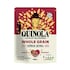 Quinola Express Wholegrain Quinoa 250g image 1