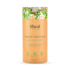 Rheal Magic Matcha Superfood Blend 120g image 1