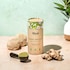 Rheal Magic Matcha Superfood Blend 120g image 2