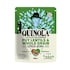 Quinola Express Wholegrain Quinoa & Puy Lentils 250g image 1