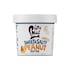 Pip & Nut Smooth Sweet & Salty Peanut Butter 1kg image 1