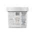 Pip & Nut Smooth Sweet & Salty Peanut Butter 1kg image 2