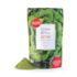 Grass & Co ACTIVE Super Greens Powder 120g image 1