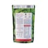 Grass & Co ACTIVE Super Greens Powder 120g image 2