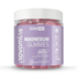 Novomins Magnesium SF Raspberry Flavoured 60 Gummies image 1