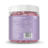 Novomins Magnesium SF Raspberry Flavoured 60 Gummies image 2