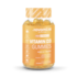 Novomins Vitamin D3 4000IU 60 Gummies image 1