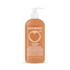 Naturtint 'Curly' Curl Definer Shampoo 330ml image 1