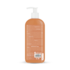 Naturtint 'Curly' Curl Definer Shampoo 330ml image 2