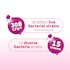 Garden of Life Microbiome Once Daily Womens  30 Capsules image 3