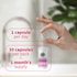 Garden of Life Microbiome Once Daily Womens  30 Capsules image 6