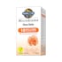 Garden of Life Microbiome Once Daily 30 Capsules image 2